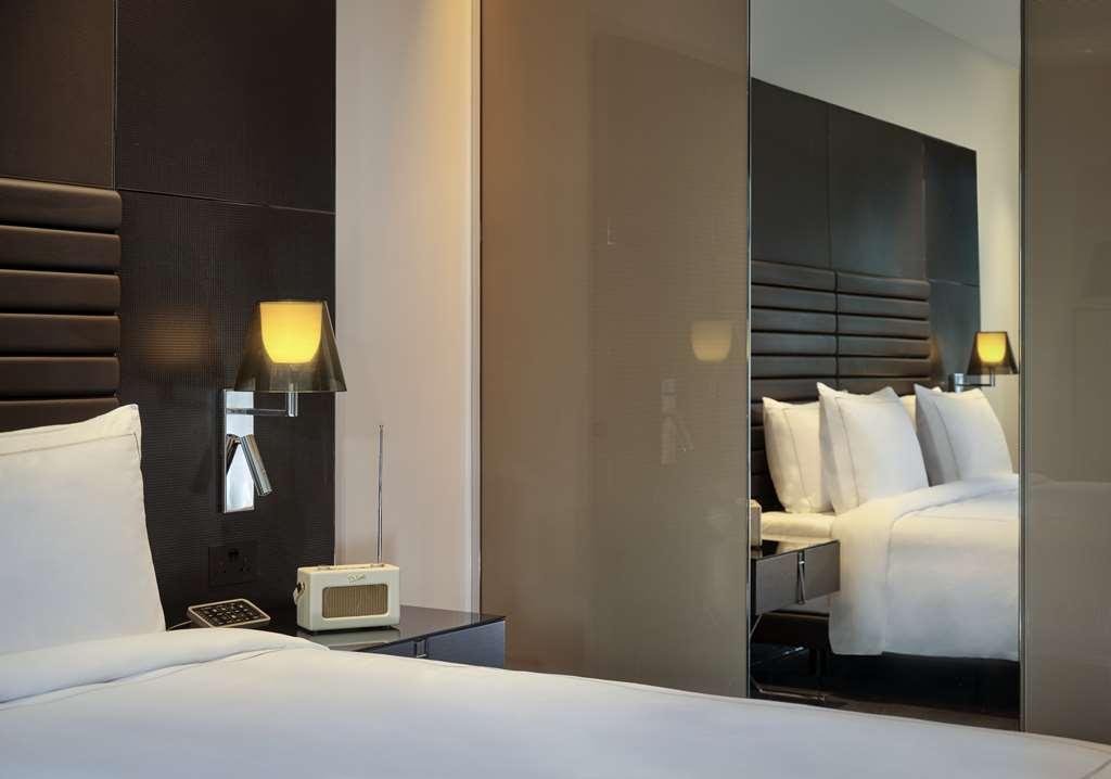 Hotel Artotel Piazza Sallustio Rom