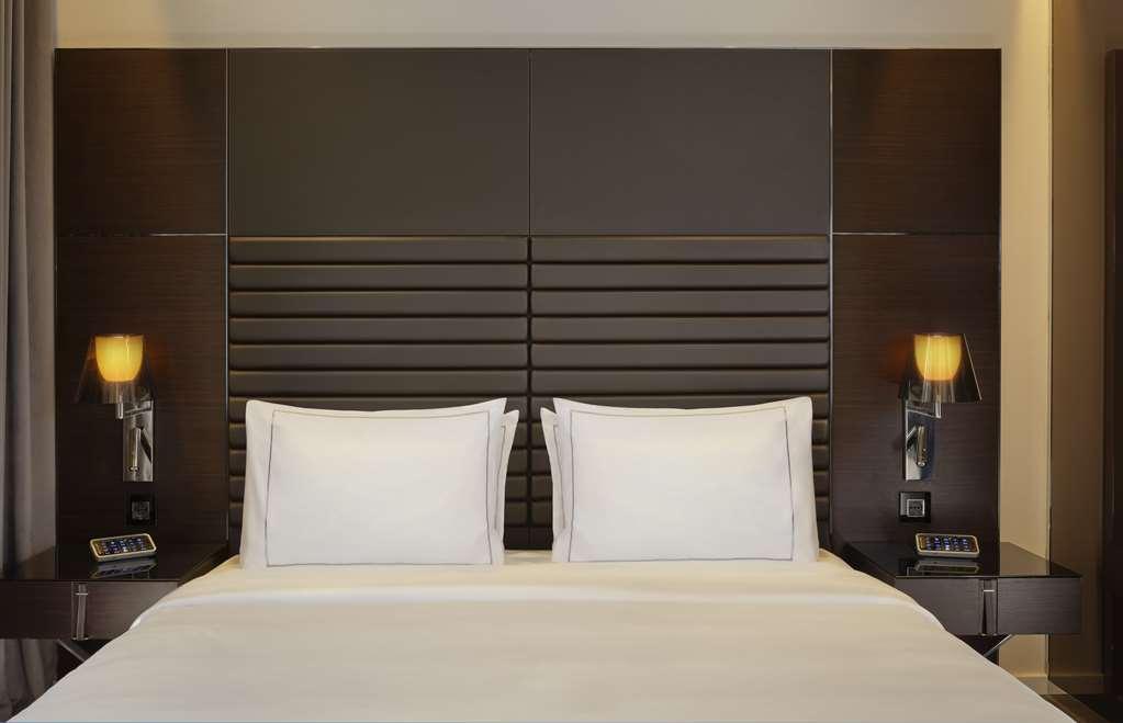 Artotel Piazza Sallustio Hotel Rom