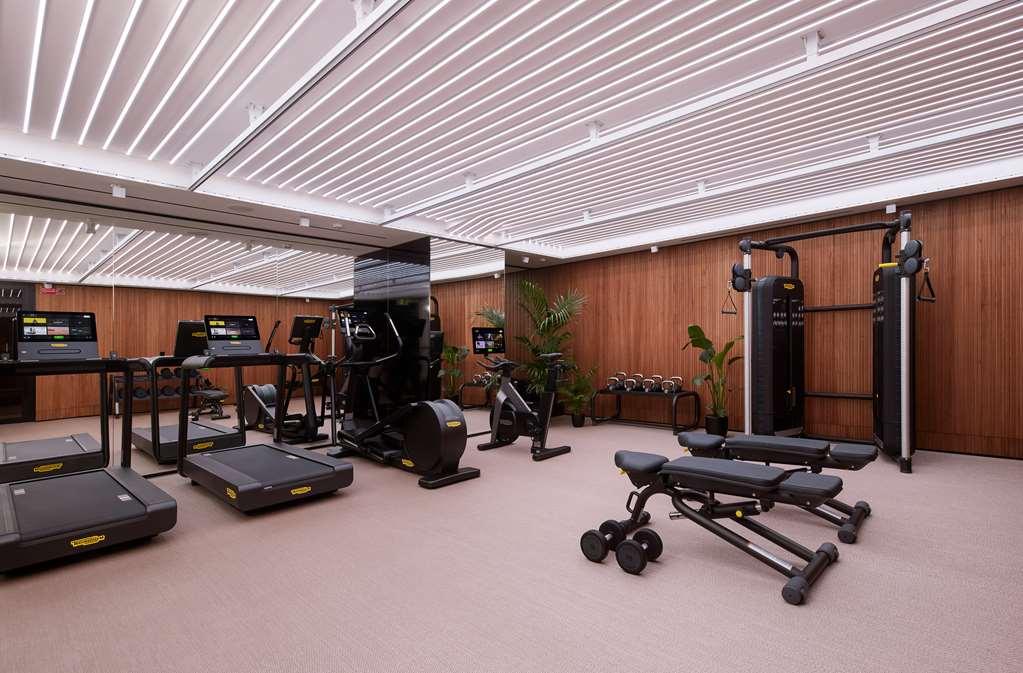 Hotel Artotel Piazza Sallustio Rom