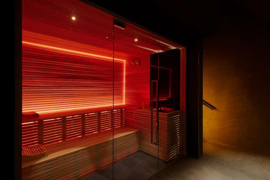 Artotel Piazza Sallustio Hotel Rom