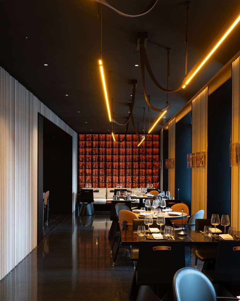 Artotel Piazza Sallustio Hotel Rom