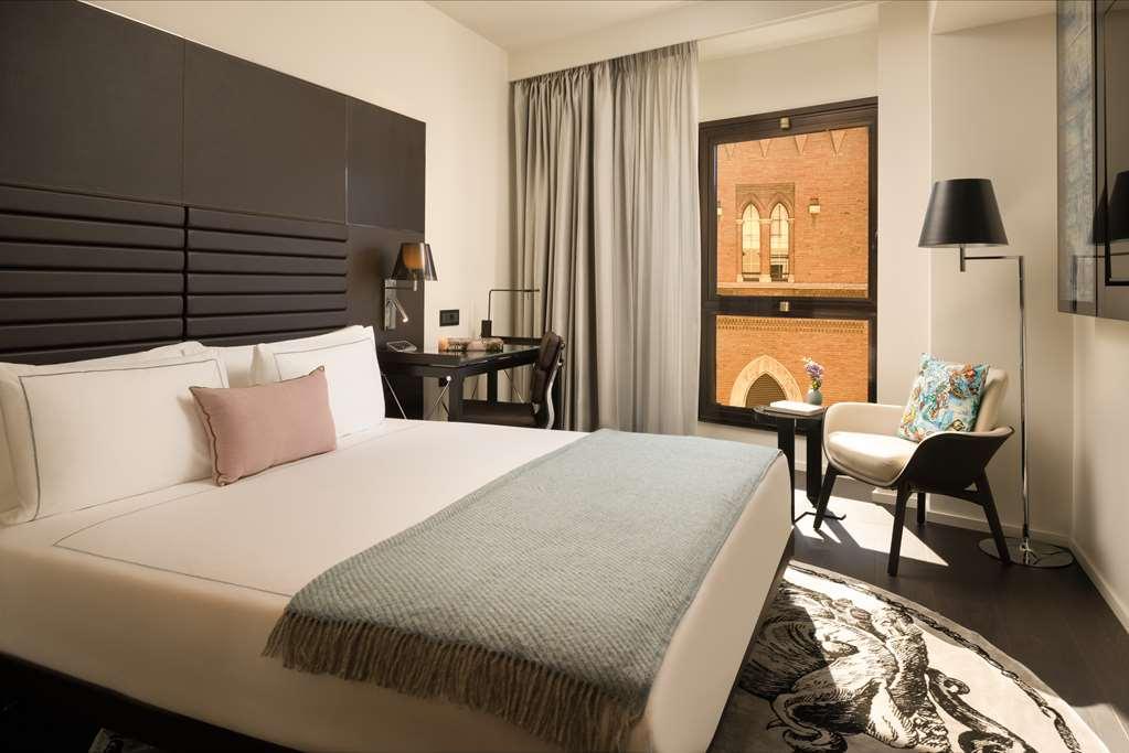 Artotel Piazza Sallustio Hotel Rom
